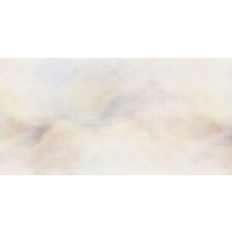 Rimura | Opalia