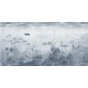 Rimura | Sail