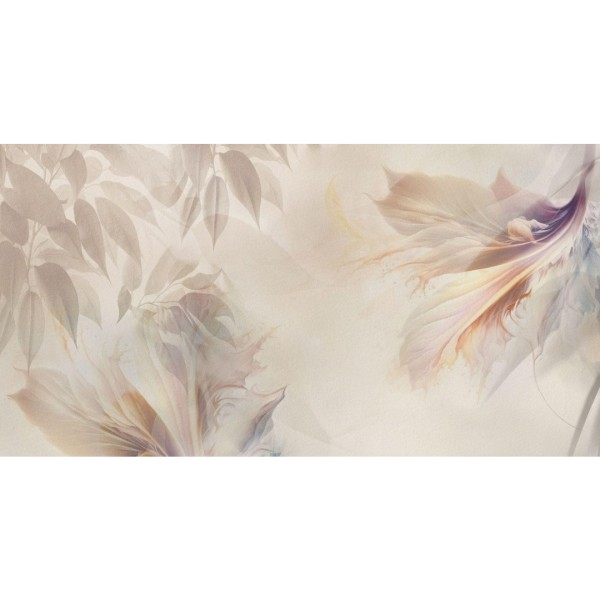 Rimura | Pensiero