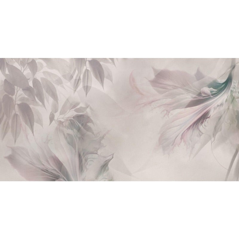 Rimura | Pensiero