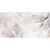 Rimura | Pensiero