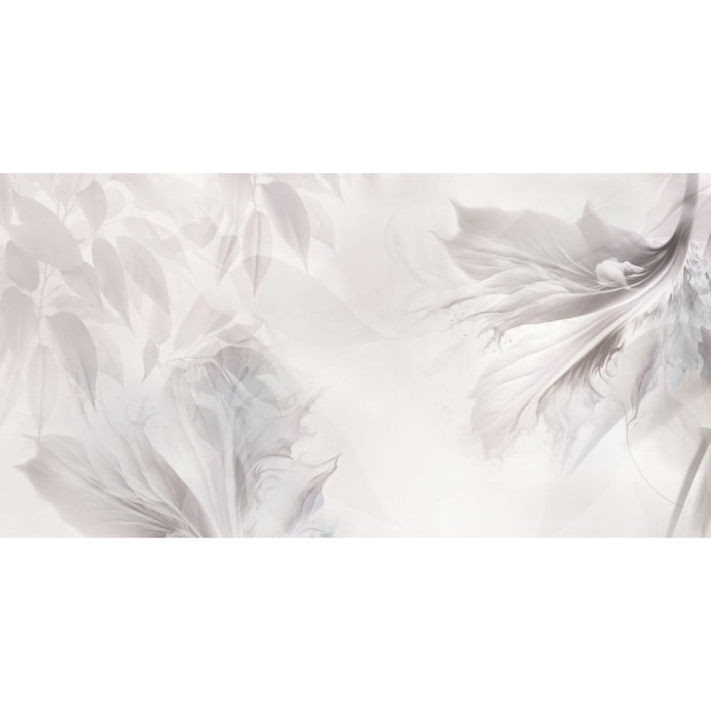 Rimura | Pensiero