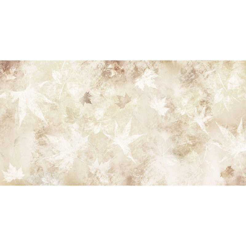 Rimura | Linfa