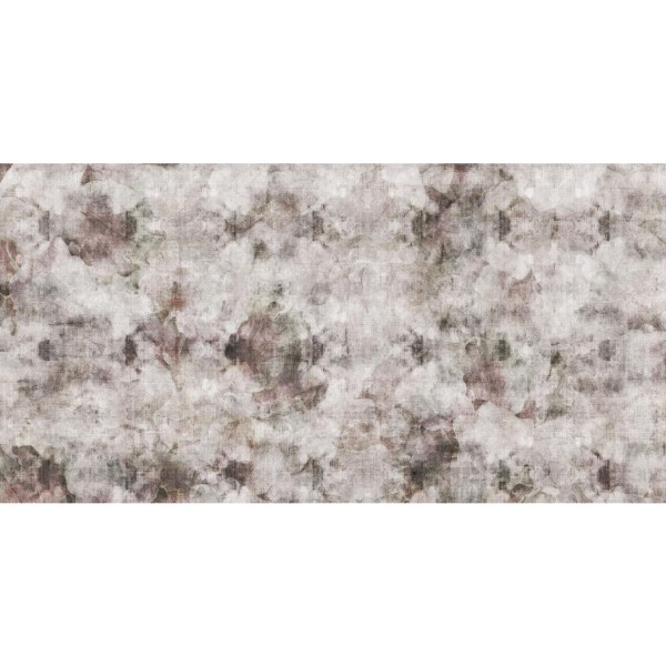 Rimura | Potpourri