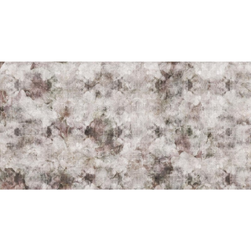 Rimura | Potpourri