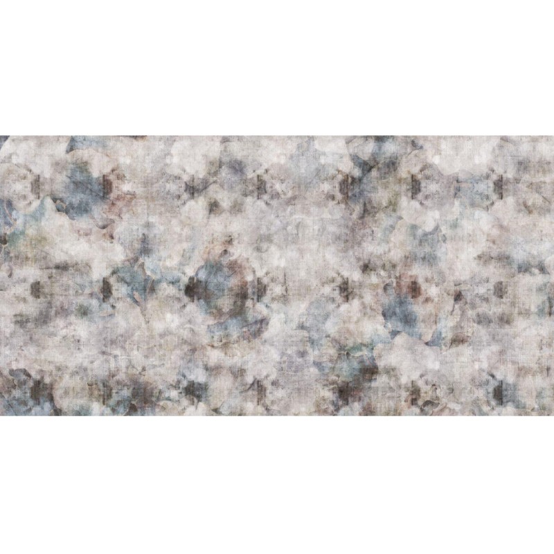 Rimura | Potpourri