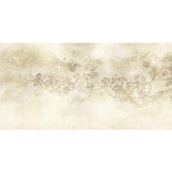 Rimura | Regarde les Fleurs