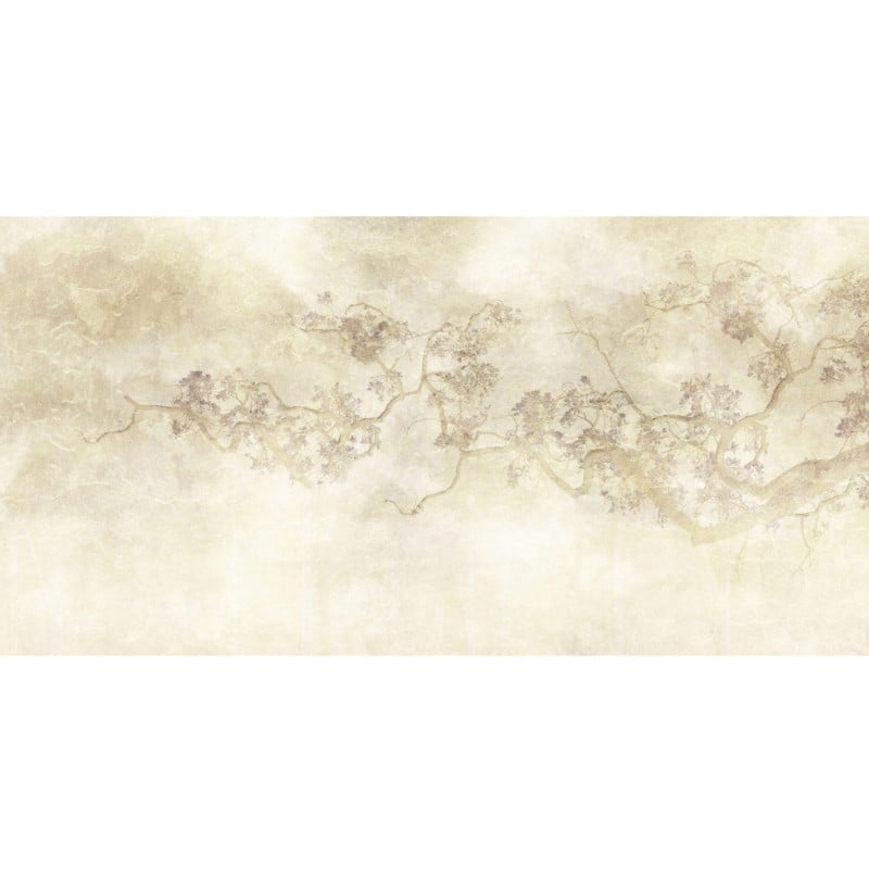 Rimura | Regarde les Fleurs