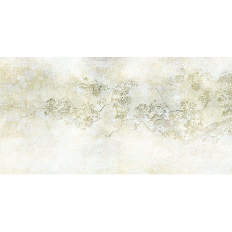 Rimura | Regarde les Fleurs