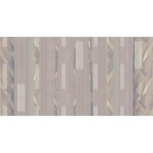 Rimura | Riflessi
