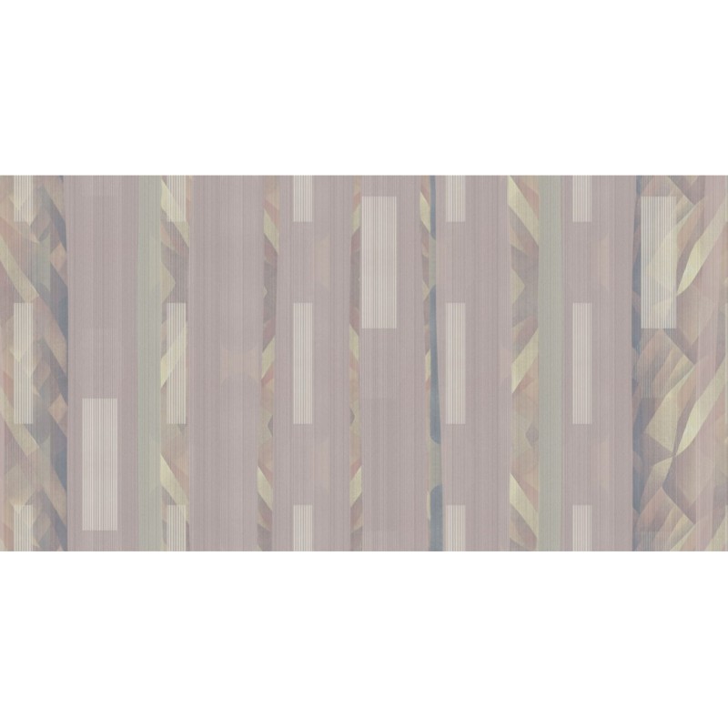 Rimura | Riflessi