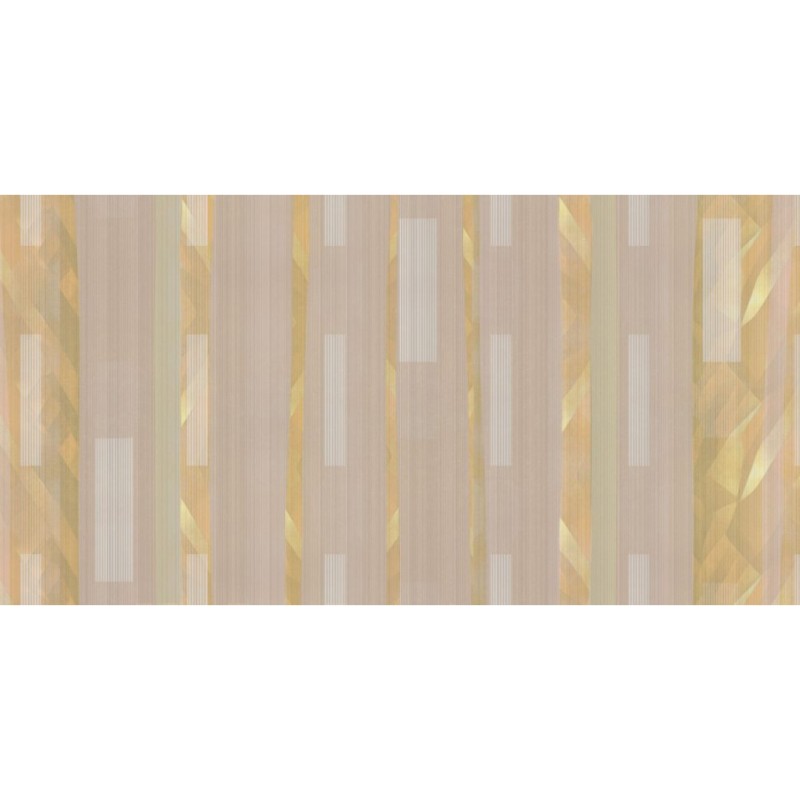 Rimura | Riflessi
