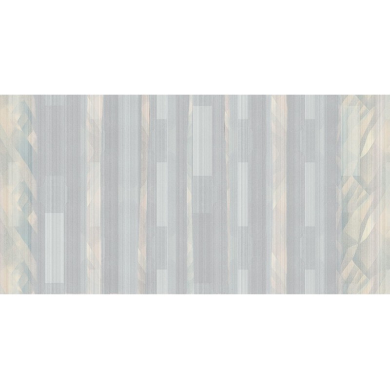 Rimura | Riflessi