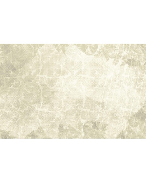 Rimura | Versailles