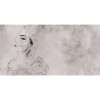 Rimura | Senorita