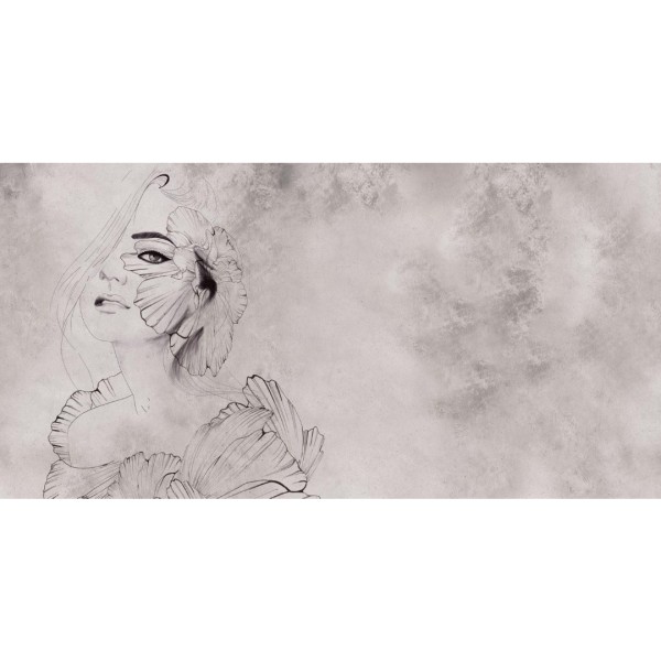 Rimura | Senorita