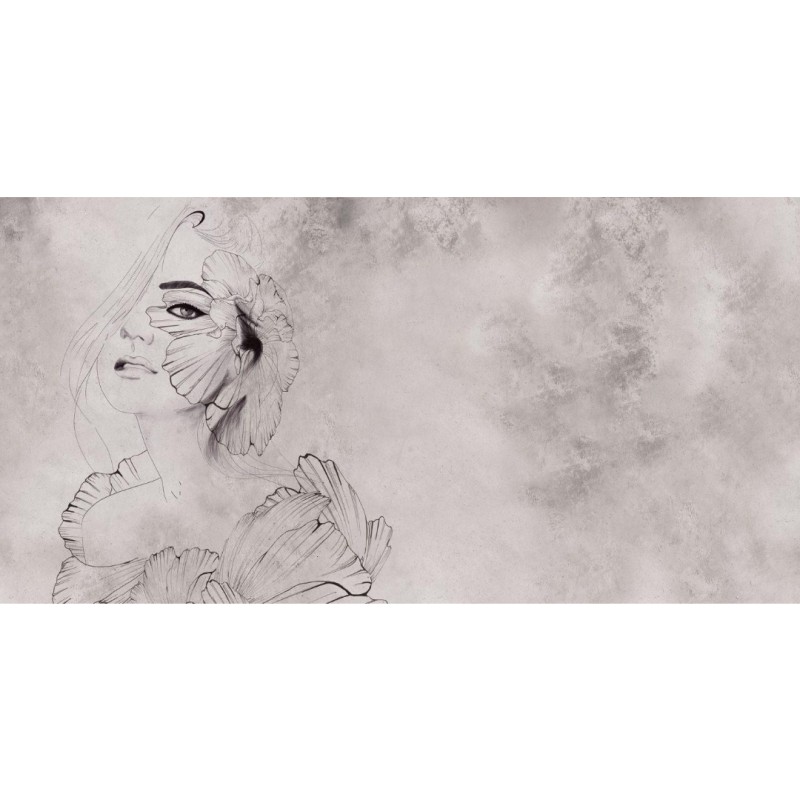 Rimura | Senorita