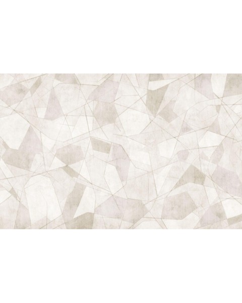 Rimura | Shangai