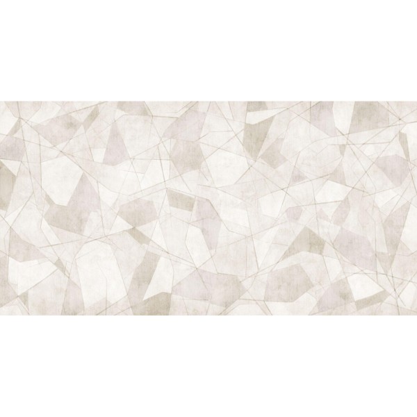 Rimura | Shangai