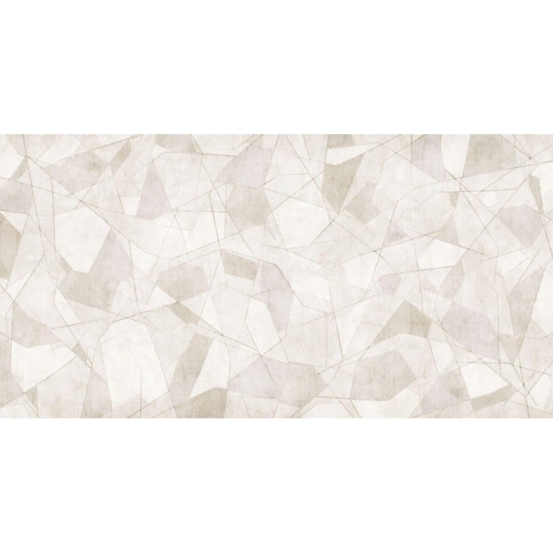 Rimura | Shangai