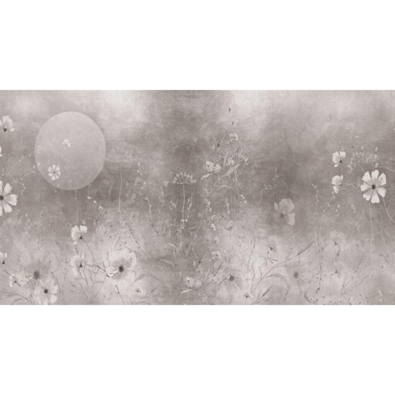 Rimura | Silver