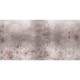 Rimura | Silver