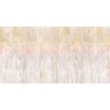 Rimura | Soave