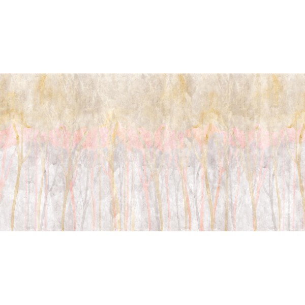 Rimura | Soave