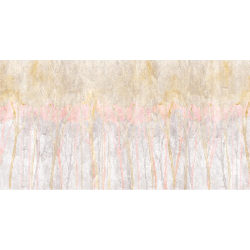 Rimura | Soave