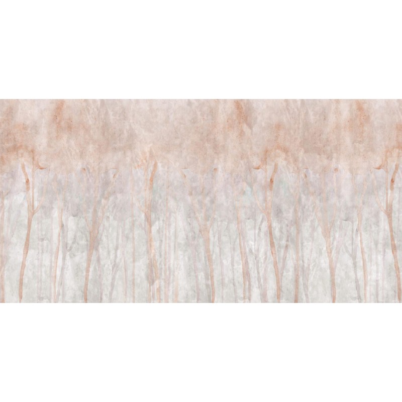 Rimura | Soave
