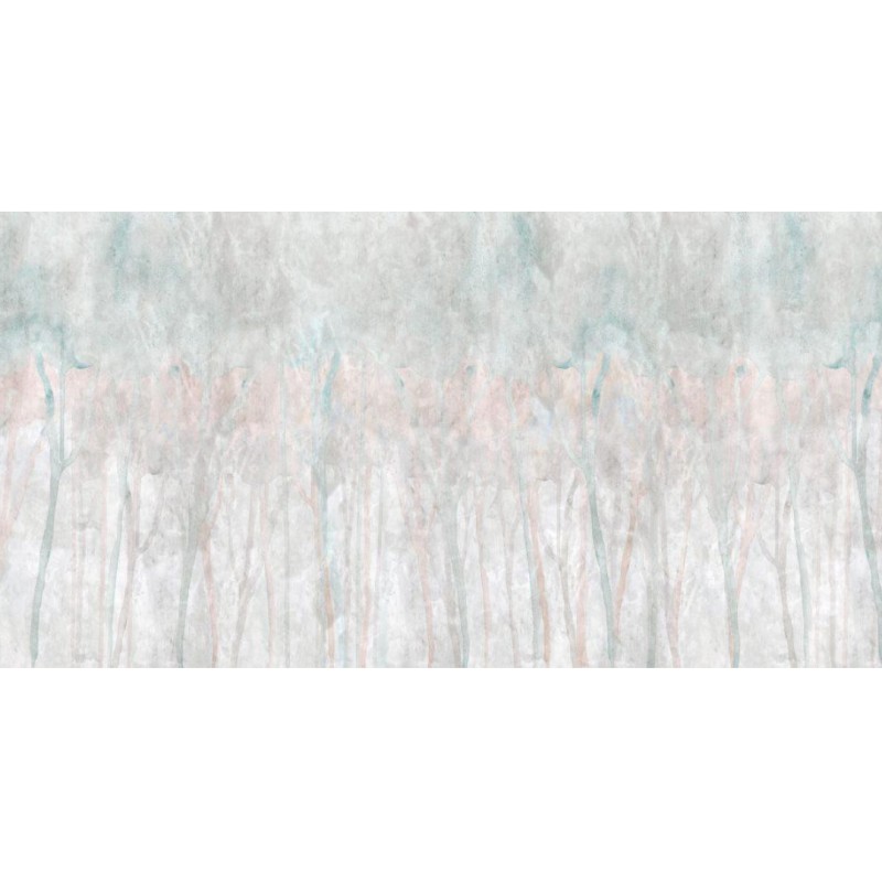 Rimura | Soave