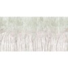 Rimura | Soave