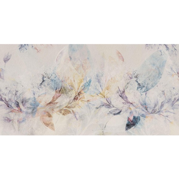 Rimura | Talia