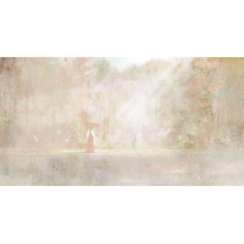 Rimura | Aruku