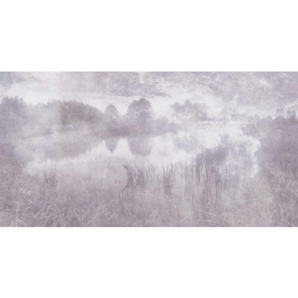Rimura | Blur