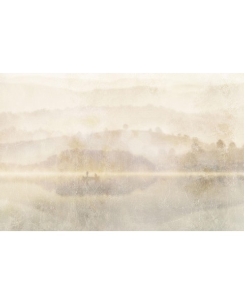 Rimura | Tardes