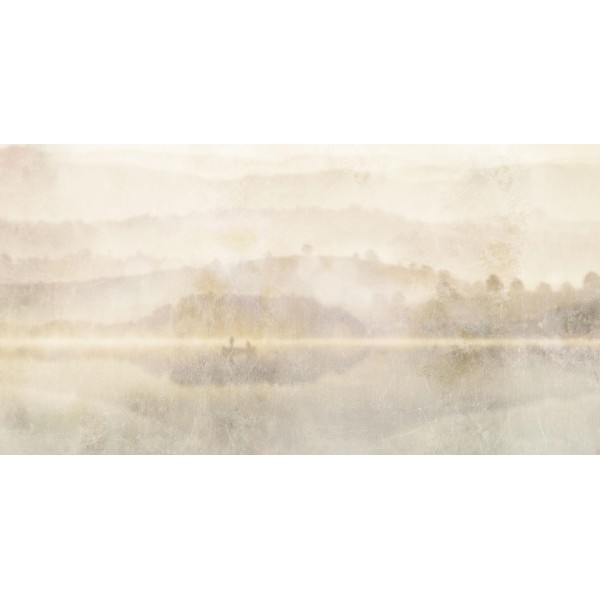 Rimura | Tardes