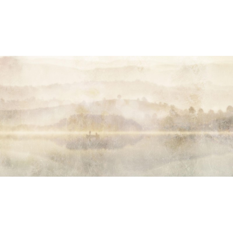 Rimura | Tardes