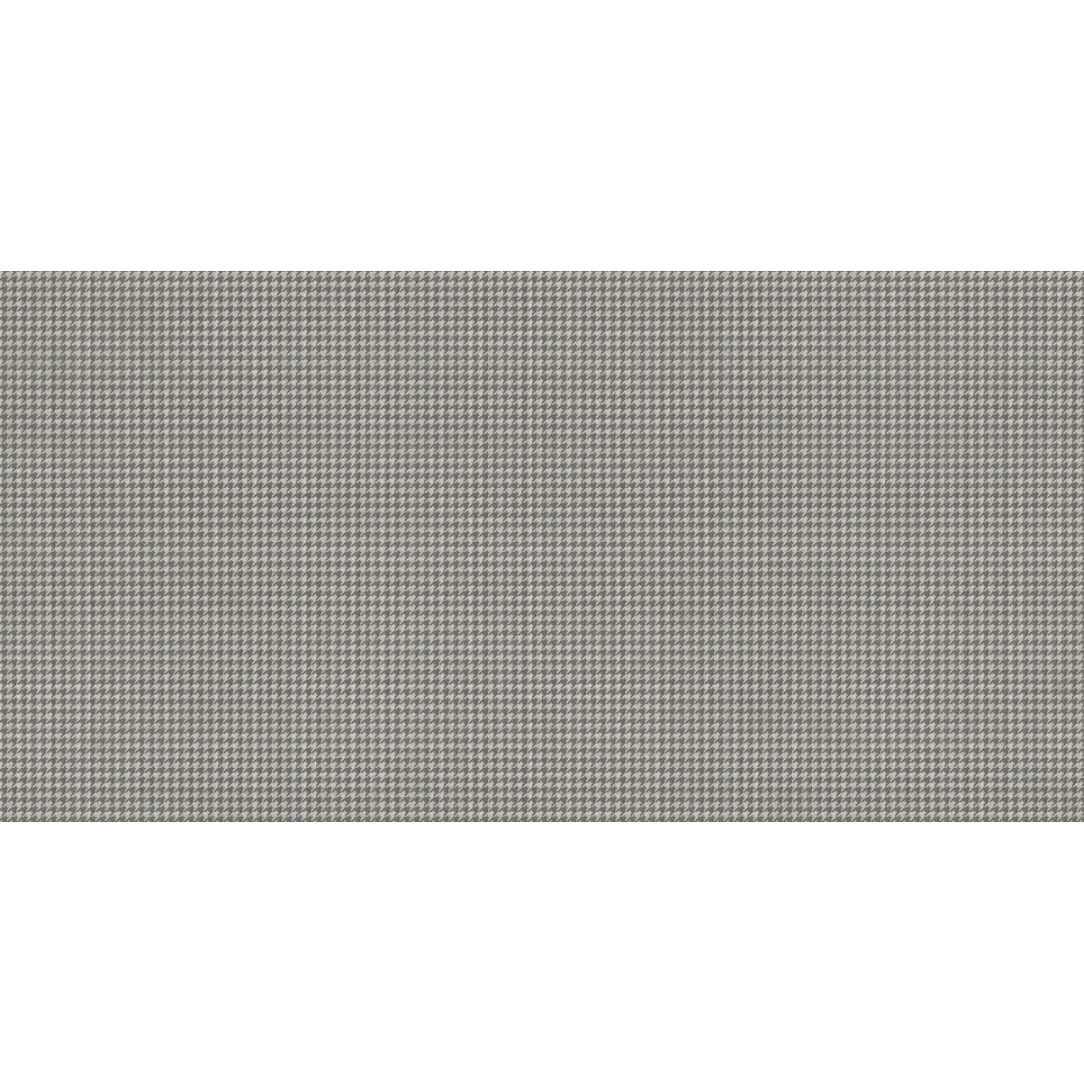 Rimura | Trame Rimura | Trame