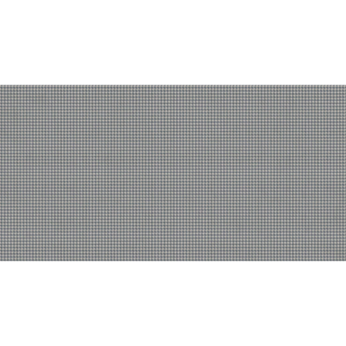 Rimura | Trame Rimura | Trame