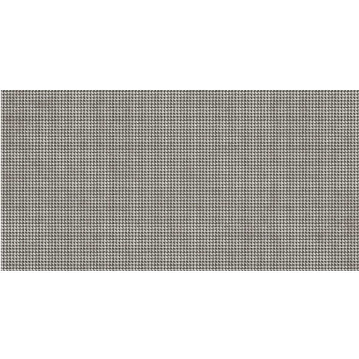 Rimura | Trame Rimura | Trame