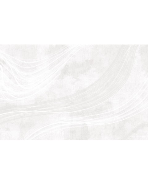 Rimura | Zefiro