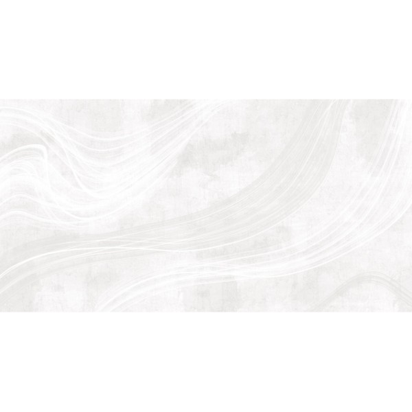 Rimura | Zefiro