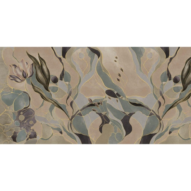 Rimura | Fluidtulip