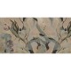Rimura Gold | Fluidtulip