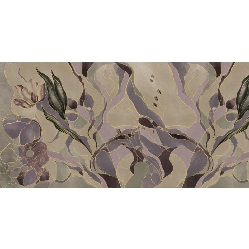 Rimura | Fluidtulip
