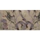 Rimura Gold | Fluidtulip