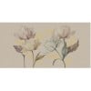 Rimura | Gold Bloom