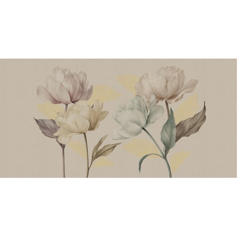 Rimura | Gold Bloom