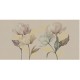 Rimura Gold | Gold Bloom